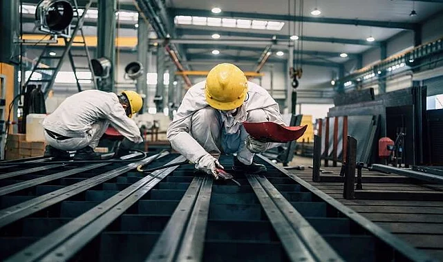 Çine Endüstriyel Mutfak Servisi